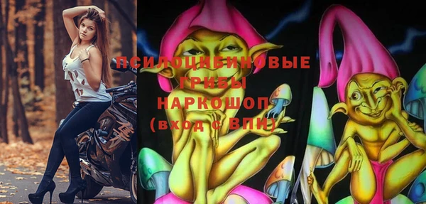 экстази Алзамай