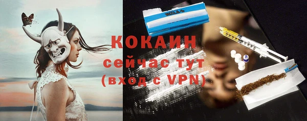 ECSTASY Алексин