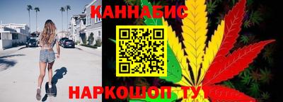 прущие грибы Новокубанск