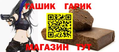 прущие грибы Новокубанск